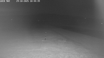 Snímek    29.10.2025 v 18:45