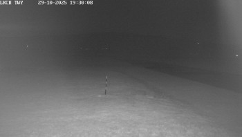 Snímek    29.10.2025 v 19:30