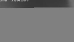 Pojezdová dráha, Runway