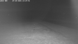 Pojezdová dráha, Runway