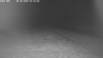 Snímek    30.10.2025 v 01:15