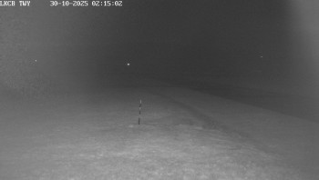 Snímek    30.10.2025 v 02:15