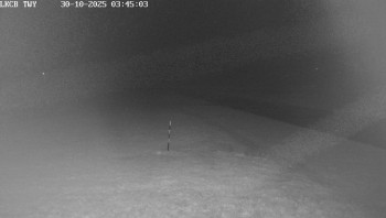 Snímek    30.10.2025 v 03:45