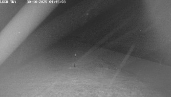 Snímek    30.10.2025 v 04:45