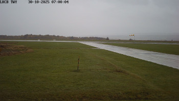 Snímek    30.10.2025 v 07:00