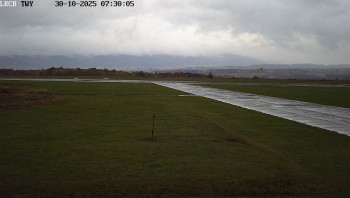 Snímek    30.10.2025 v 07:30