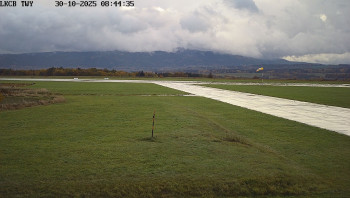 Snímek    30.10.2025 v 08:45