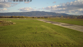 Snímek    30.10.2025 v 14:15