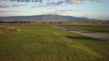 Snímek    30.10.2025 v 16:00