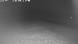 Pojezdová dráha, Runway