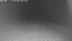 Pojezdová dráha, Runway