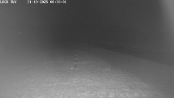 Snímek    31.10.2025 v 00:30