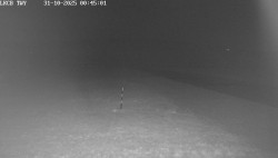 Pojezdová dráha, Runway