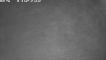 Snímek    31.10.2025 v 03:00