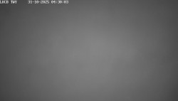 Pojezdová dráha, Runway