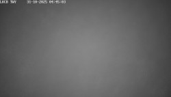 Pojezdová dráha, Runway