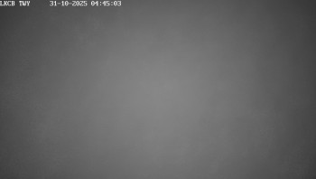 Snímek    31.10.2025 v 04:45