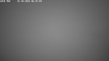 Snímek    31.10.2025 v 06:15