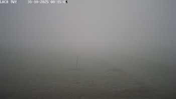 Snímek    31.10.2025 v 08:15