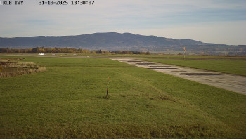 Snímek    31.10.2025 v 13:30