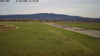 Snímek    31.10.2025 v 15:15