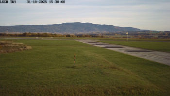 Snímek    31.10.2025 v 15:30