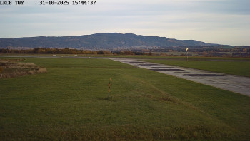 Snímek    31.10.2025 v 15:45