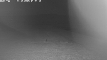 Snímek    31.10.2025 v 19:30