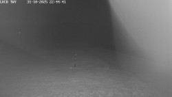 Pojezdová dráha, Runway