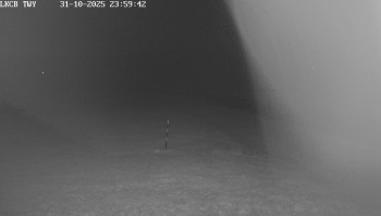 Snímek    1.11.2025 v 00:00