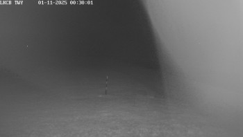 Snímek    1.11.2025 v 00:30