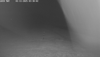 Snímek    1.11.2025 v 03:30