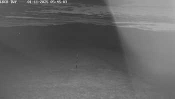 Snímek    1.11.2025 v 05:45