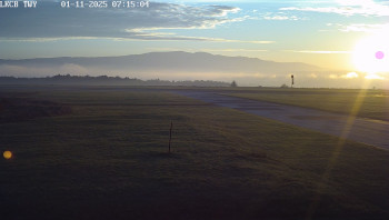 Snímek    1.11.2025 v 07:15