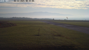 Snímek    1.11.2025 v 08:15