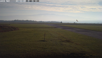 Snímek    1.11.2025 v 08:30