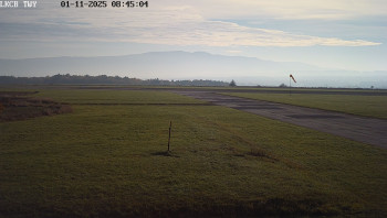 Snímek    1.11.2025 v 08:45