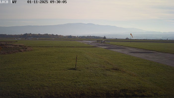 Snímek    1.11.2025 v 09:30