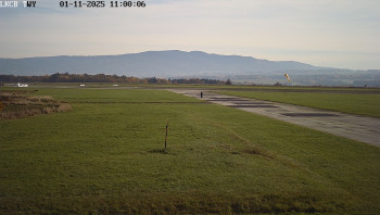 Snímek    1.11.2025 v 11:00