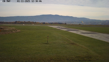 Snímek    1.11.2025 v 12:30