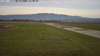 Snímek    1.11.2025 v 12:45