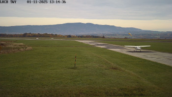 Snímek    1.11.2025 v 13:15