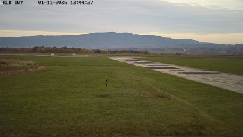 Snímek    1.11.2025 v 13:45