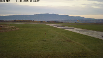 Snímek    1.11.2025 v 14:00