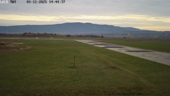 Snímek    1.11.2025 v 14:45