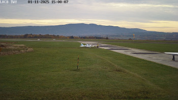 Snímek    1.11.2025 v 15:00