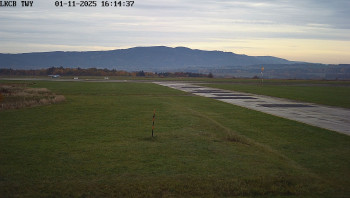 Snímek    1.11.2025 v 16:15