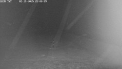 Pojezdová dráha, Runway