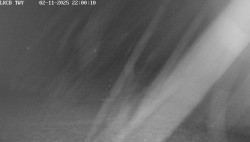 Pojezdová dráha, Runway