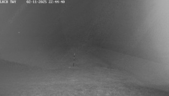 Snímek    2.11.2025 v 22:45